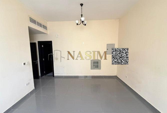 81947155 - صورة العقار 2