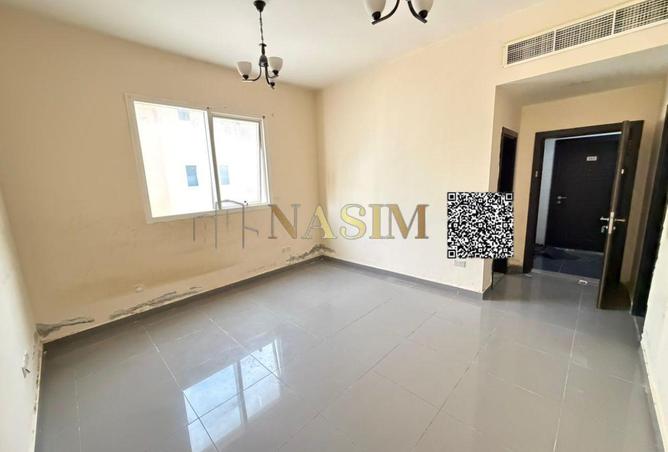 81947155 - صورة العقار 3