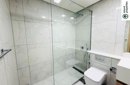 Apartment - 1 Bedroom - 2 Bathrooms for rent in Bay Residences - Hayat Island - Mina Al Arab - Ras Al Khaimah