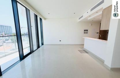 Apartment - 1 Bedroom - 2 Bathrooms for rent in Bay Residences - Hayat Island - Mina Al Arab - Ras Al Khaimah