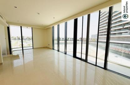 Apartment - 1 Bedroom - 2 Bathrooms for rent in Bay Residences - Hayat Island - Mina Al Arab - Ras Al Khaimah