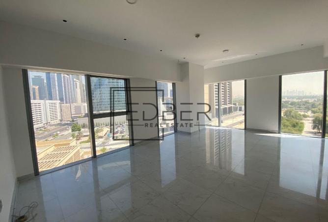 136120928 - Property Image 3