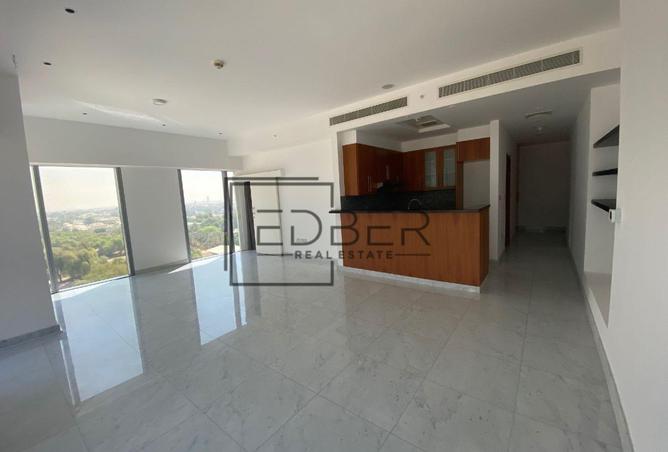 136120928 - Property Main Image
