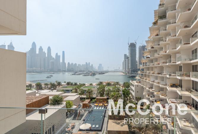 142826145 - Property Main Image