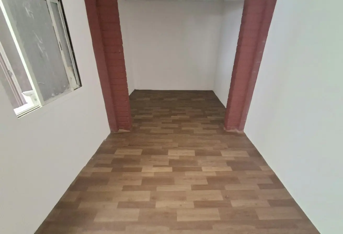 145510855 - Property Main Image