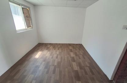 Villa - 7 - 5 for rent in Maysaloon - Al Sharq - Sharjah