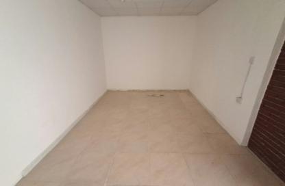 Villa - 7 - 5 for rent in Maysaloon - Al Sharq - Sharjah