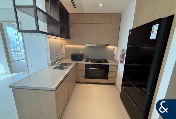 63263811 - Property Image 3