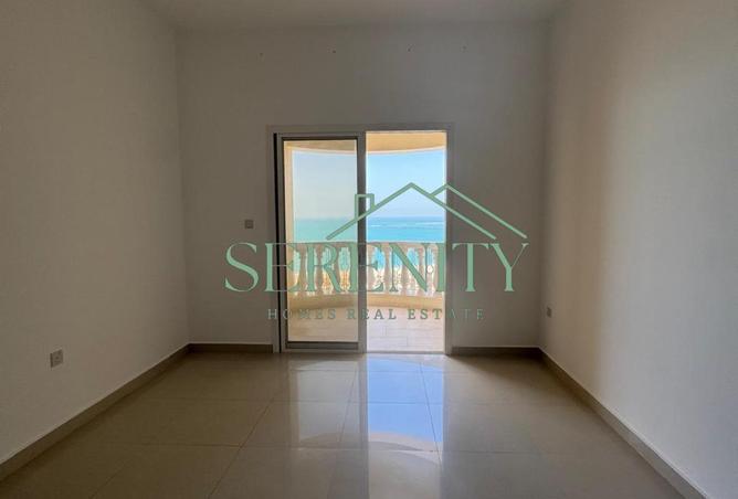 60929885 - صورة العقار 2