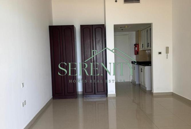 60929885 - صورة العقار 3