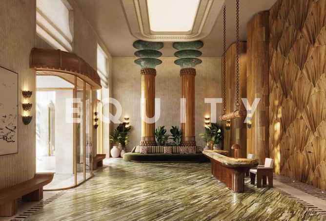 16255717 - صورة العقار 3