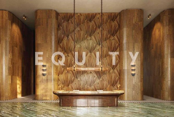 16255717 - الصورة الرئيسية للعقار