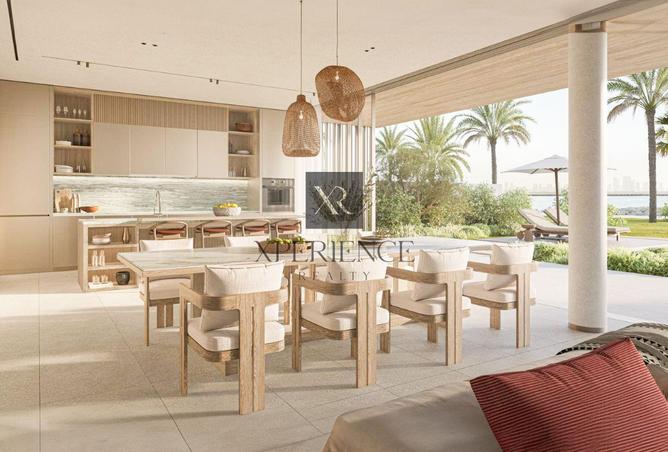 57756237 - Property Image 3