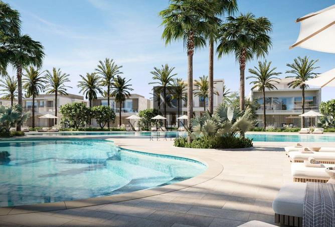 57756237 - Property Main Image