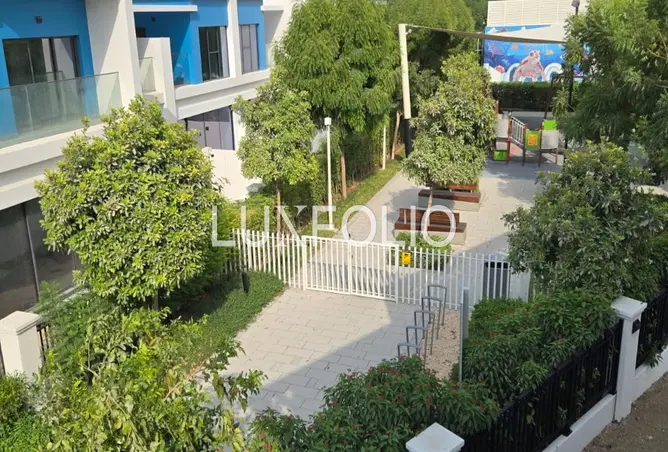 164564451 - Property Image 2