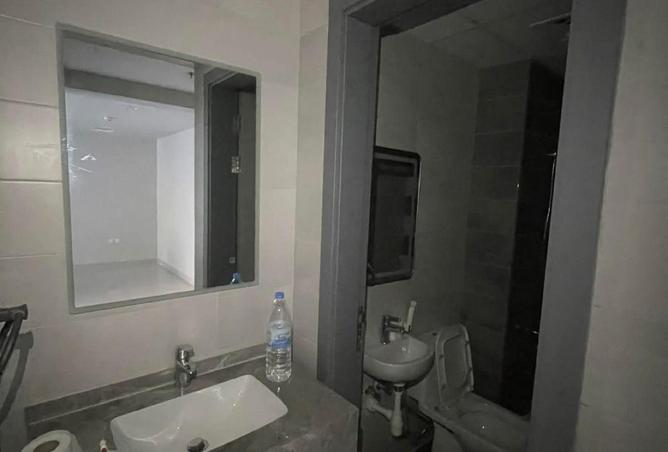 69898381 - صورة العقار 3