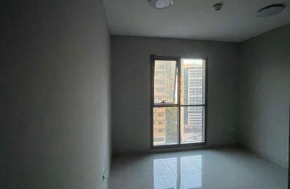 Apartment - 2 Bedrooms - 3 Bathrooms for rent in Al Khan Lagoon Tower - Al Khan Lagoon - Al Khan - Sharjah
