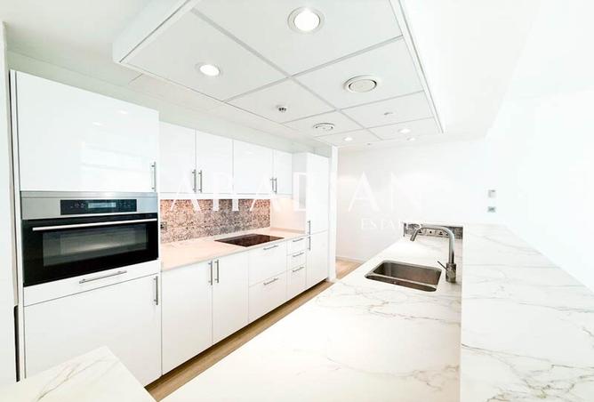 16253912 - Property Image 2