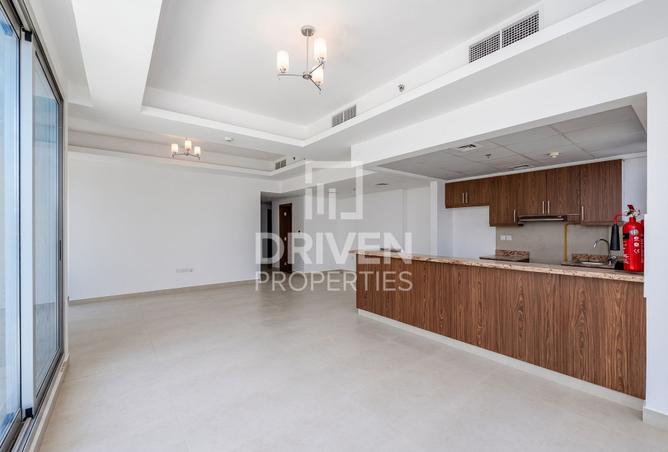 136563554 - Property Image 3