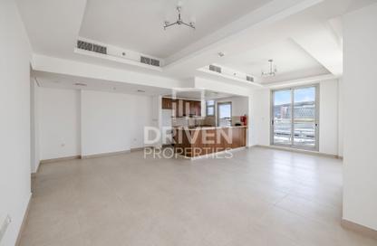 Apartment - 2 Bedrooms - 4 Bathrooms for rent in API Meydan Building A - API Meydan - Meydan Avenue - Meydan - Dubai