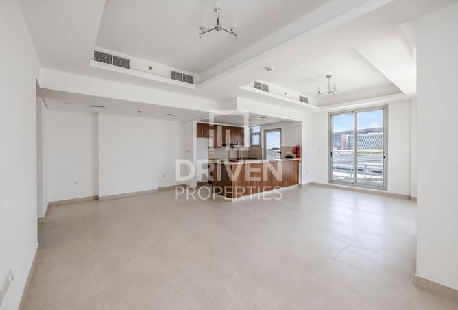 136563554 - Property Image 2