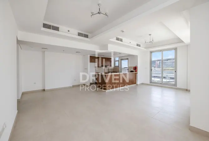136563554 - Property Image 2