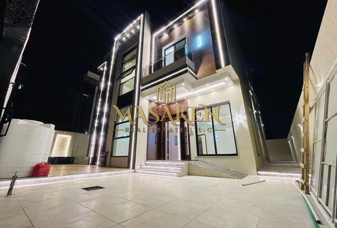 85742101 - صورة العقار 3