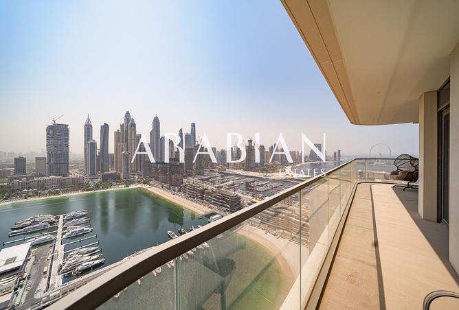 139659979 - Property Main Image