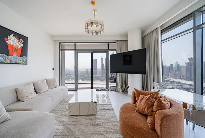 139659979 - Property Image 2