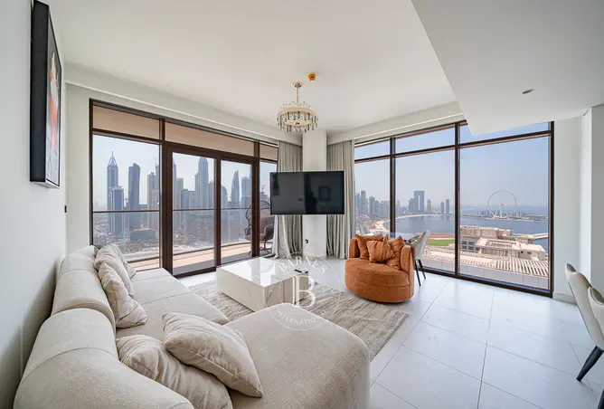 139659979 - Property Image 3