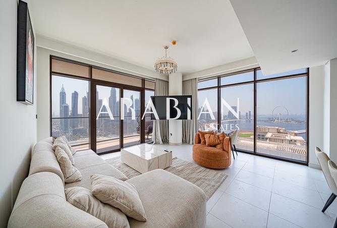 139659979 - Property Image 3