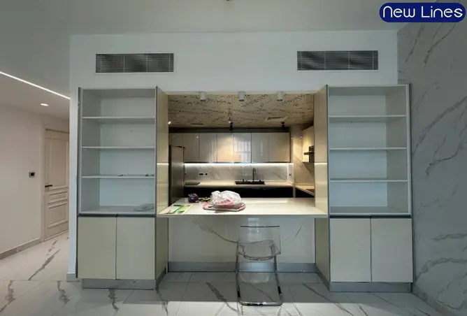 149562374 - Property Image 3