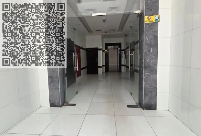 154616909 - Property Image 3