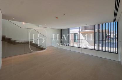 Townhouse - 3 Bedrooms - 4 Bathrooms for sale in Nad Al Sheba Gardens Phase 3 - Nad Al Sheba 1 - Nad Al Sheba - Dubai