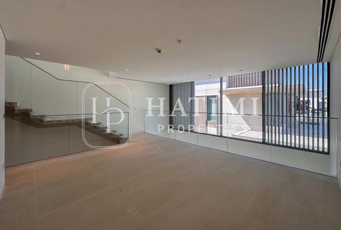 92268601 - Property Image 3