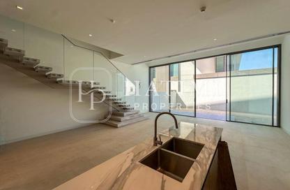 Townhouse - 3 Bedrooms - 4 Bathrooms for sale in Nad Al Sheba Gardens Phase 3 - Nad Al Sheba 1 - Nad Al Sheba - Dubai