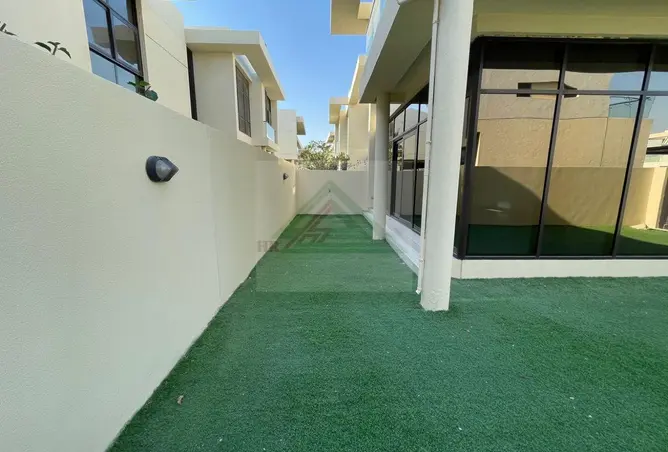 151345152 - صورة العقار 2