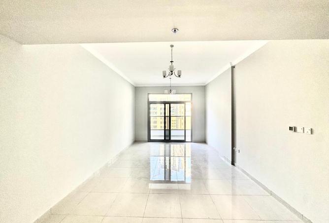 103277534 - Property Image 2