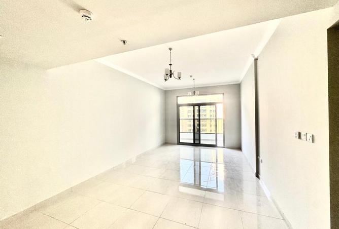 103277534 - Property Main Image