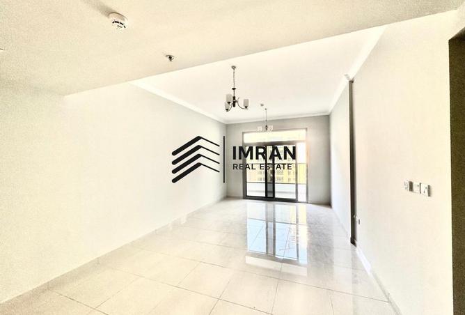 103277534 - الصورة الرئيسية للعقار