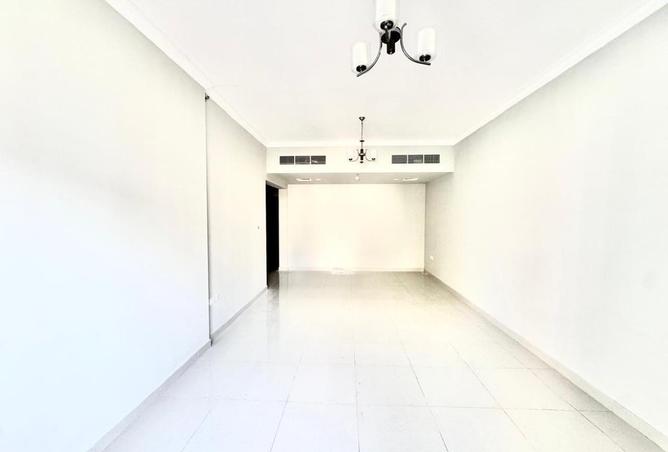 103277534 - Property Image 3