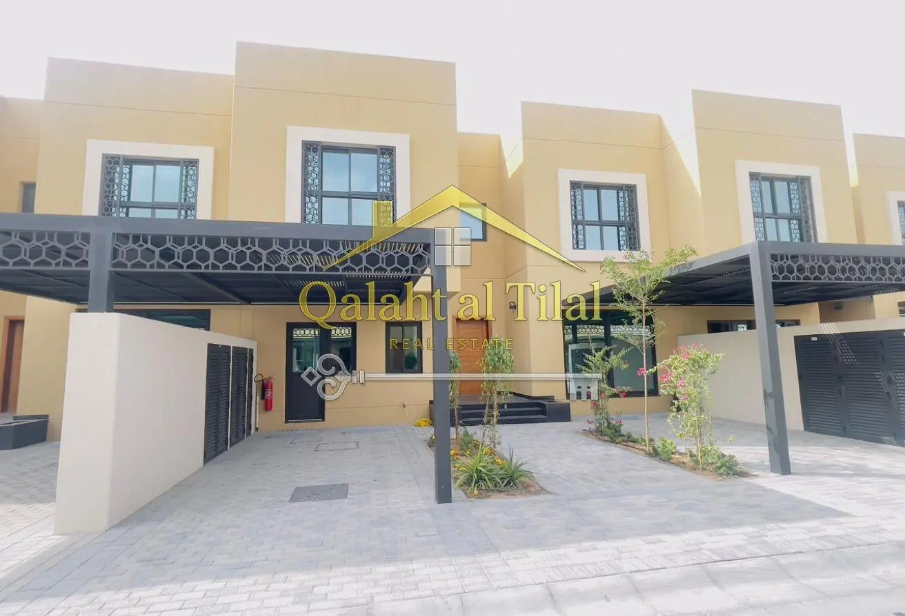 115925986 - Property Main Image
