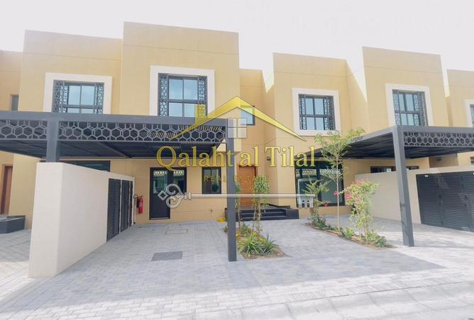 115925986 - Property Main Image