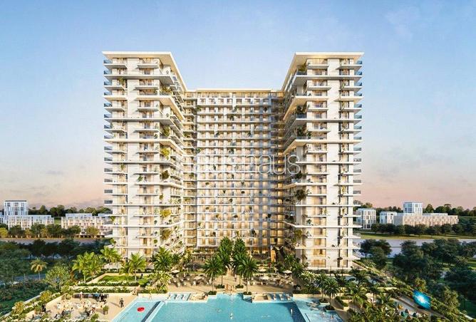 16336531 - الصورة الرئيسية للعقار