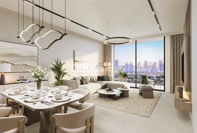 16336531 - صورة العقار 3