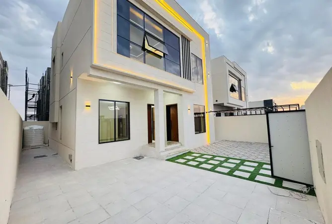 164566214 - صورة العقار 2