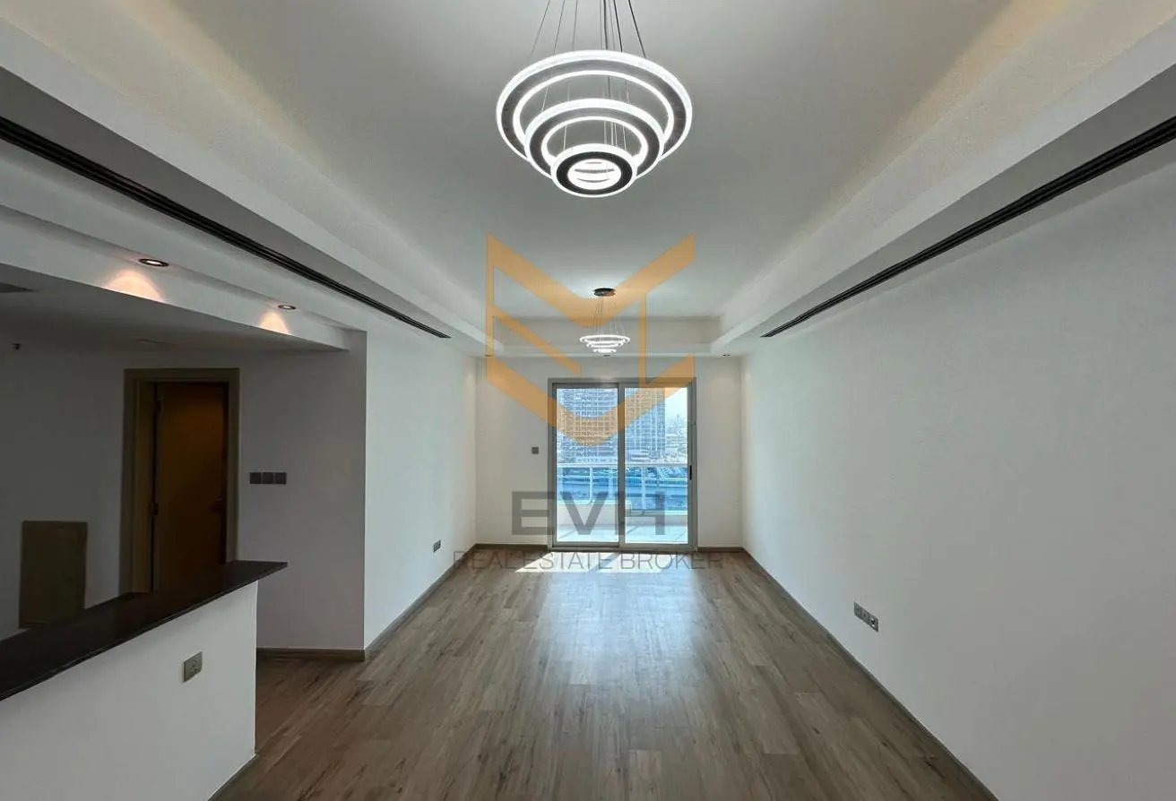 149083760 - Property Main Image