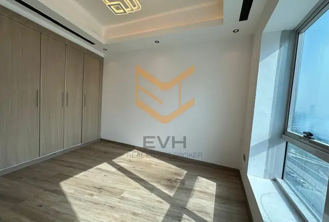 149083760 - Property Image 3