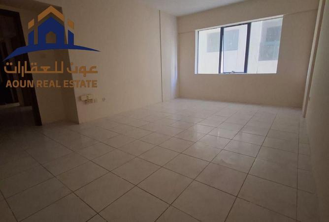 102413217 - Property Main Image