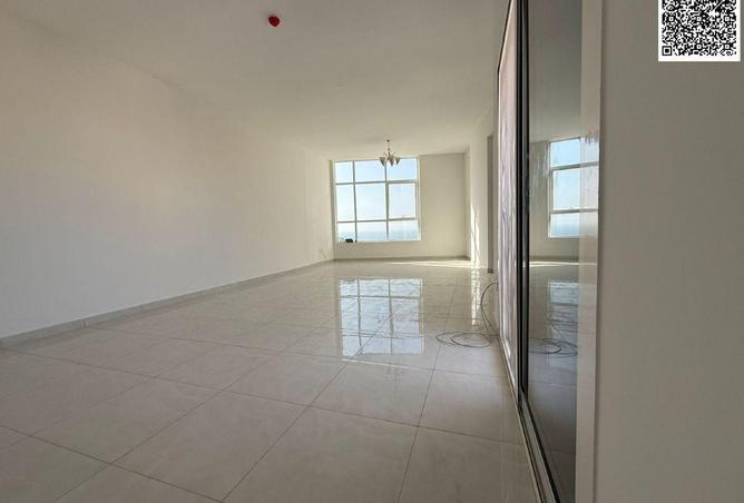 56538317 - Property Image 2